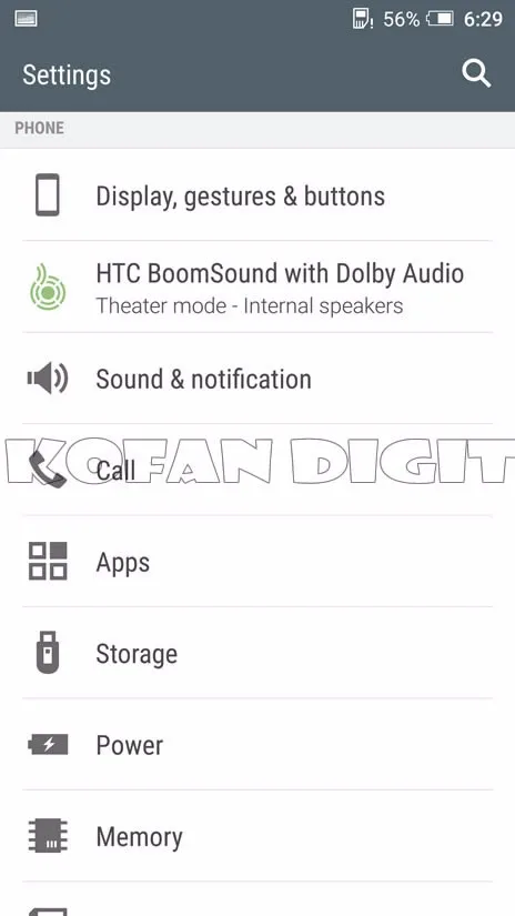 Screenshot_20160116-062904