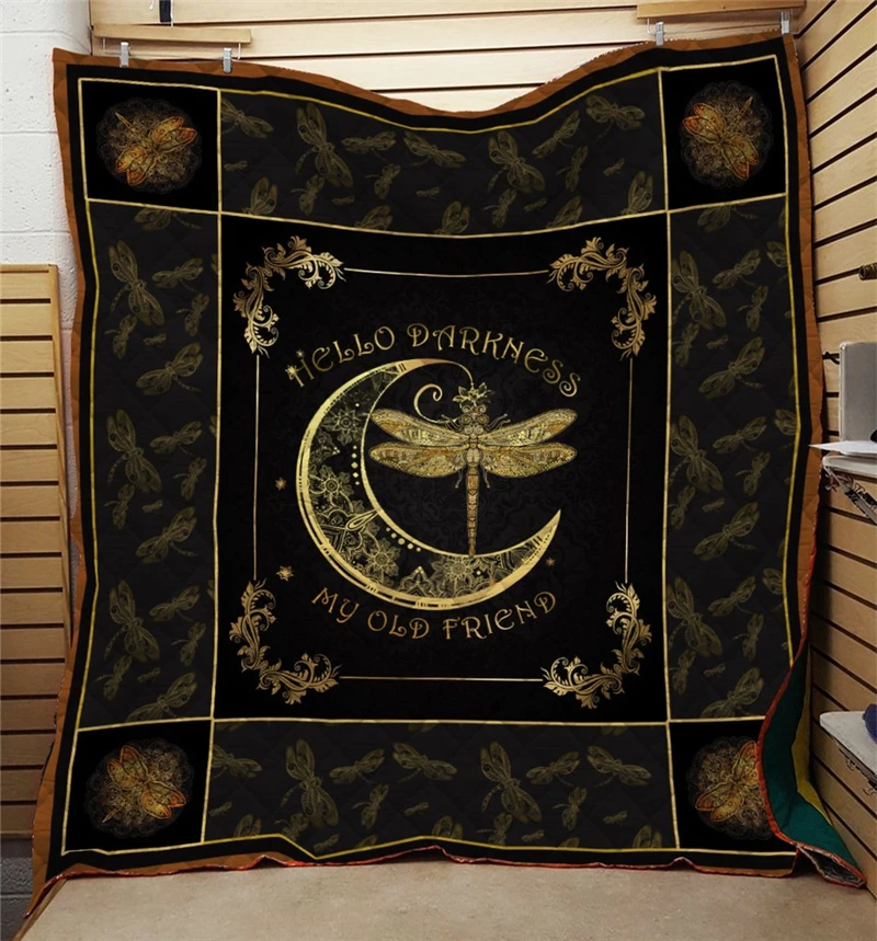 NVH-QDT_0009_1024x1024