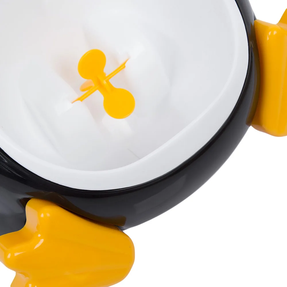 20160706145728_97058