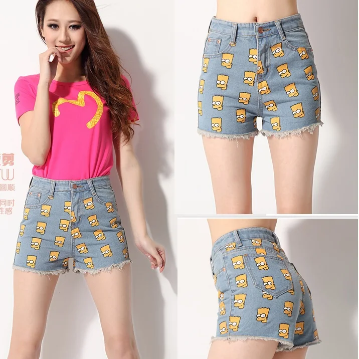 jean embroidery patterns