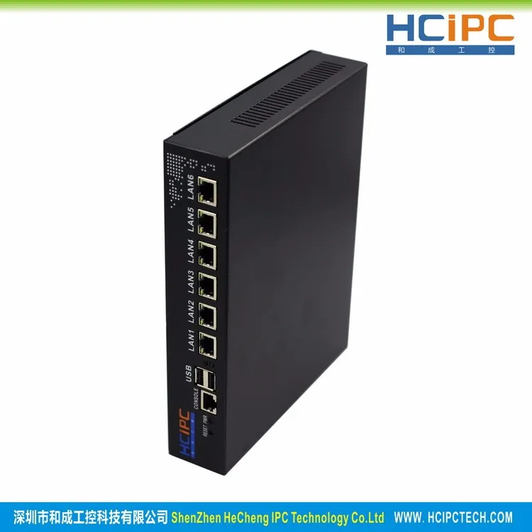 Firewall-4