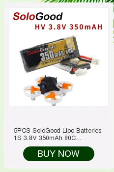 Tantu 6 S 22,2 V LiPo Smart battery 22000 mAh Plus 25C с AS150+ XT150 штепсельной вилкой для беспилотника UAV, интегрированного со смарт bms