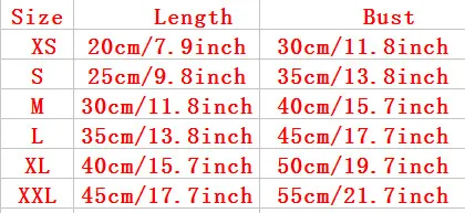 QQ20180521105617