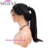 Lace Wigs
