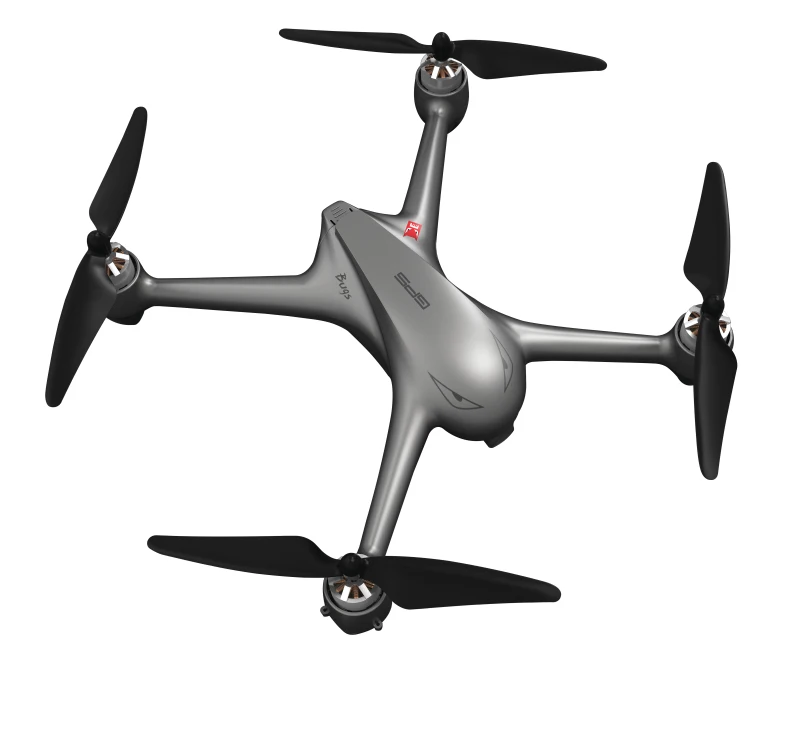 Квадрокоптер с GPS Wi Fi FPV и камерой 800 м 1080P|Радиоуправляемые вертолеты| |