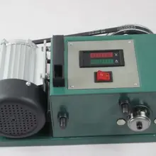 Смазочного масла истирания смазки износостойких машина для тестирования tester y314