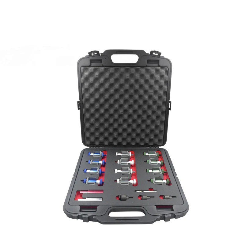 

MADE IN TAIWAN VAS6614 Automobile Reversing Radar Opener Parking accessory Tool Set For Audi VW