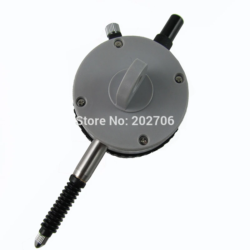 water proof indicator (3)