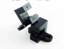 10 pçs/lote GK152 LA-GK152 DIP-4 novo e original