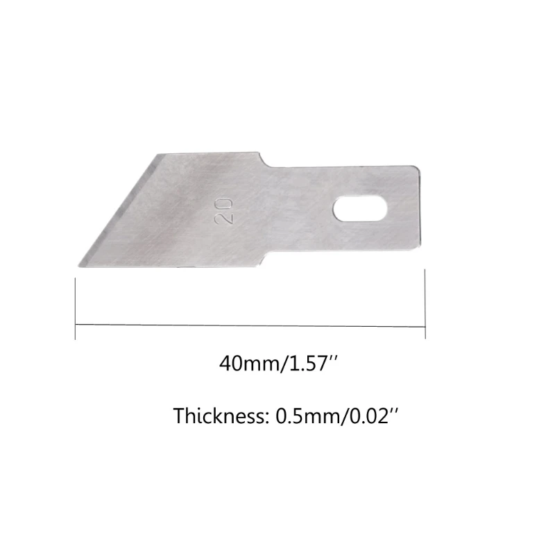 11AG400218-20-2