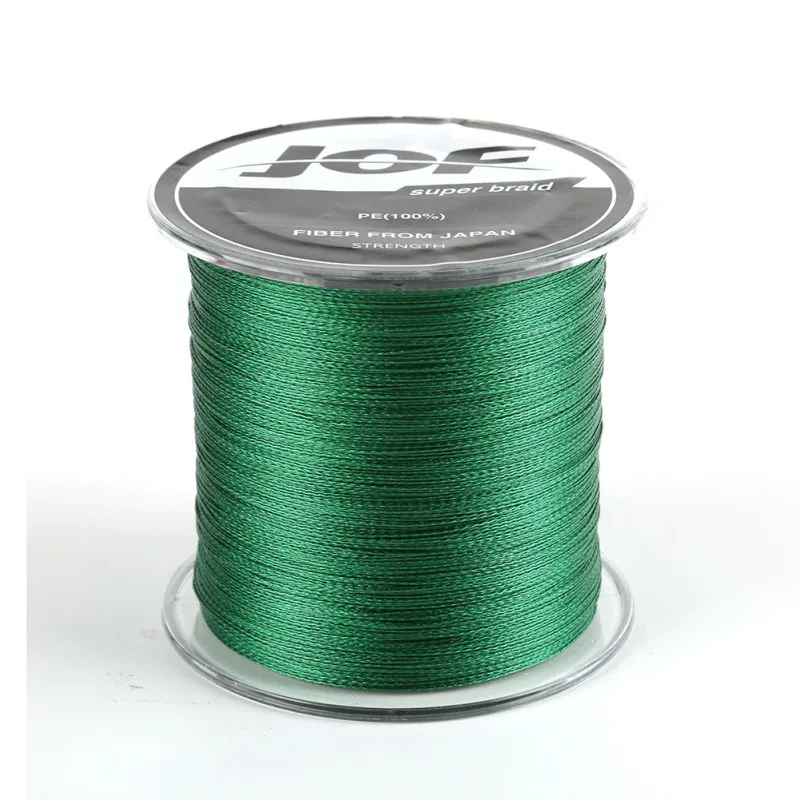 Леска нейлоновая 0,4ммх100м. Леска 20 lb что это. Рыбацкая нитка (плетёнка) 0,15. Нитка рыболовная. Плетёная леска orange купить.