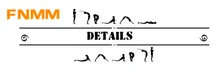 HTB1Py_JeTqWBKNjSZFAq6ynSpXag
