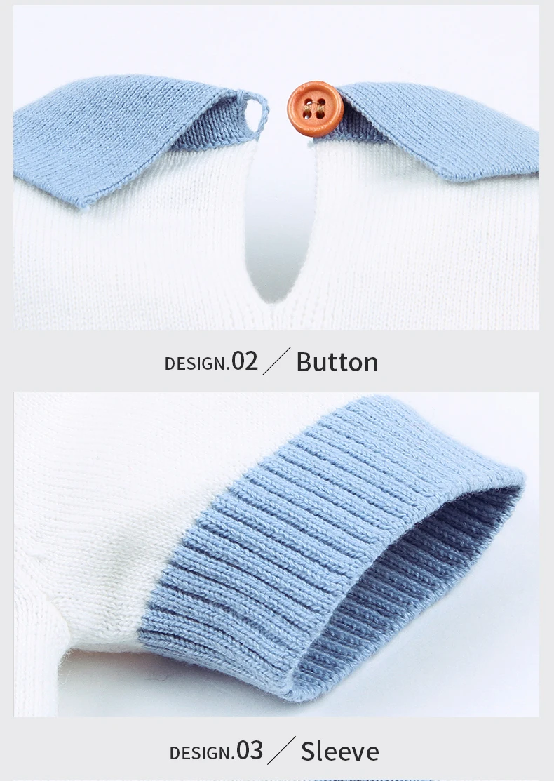 82W349_06(1)