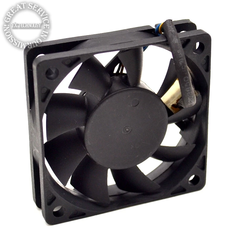 SZYTF FA08025M12LPA 12V 0.45A 8 см 80 мм 80*80*25 4 провода ШИМ гидравлический бесшумный вентилятор