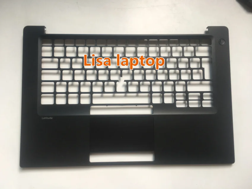 Для DELL Latitude 7480 E7480 P73G 0RYKT8 RYKT8 0HX4KX 07 MMFV HX4KX 7 MMFV
