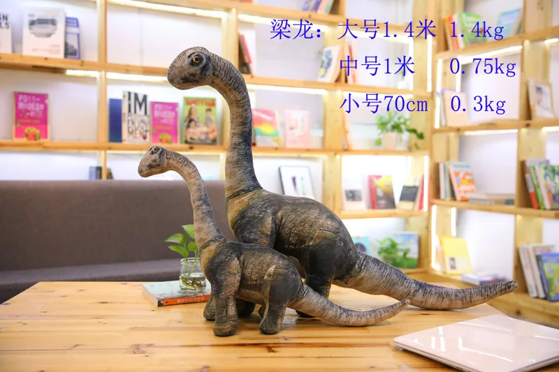 O1CN011Ivt5qp8KIpLIBW_!!1931750956