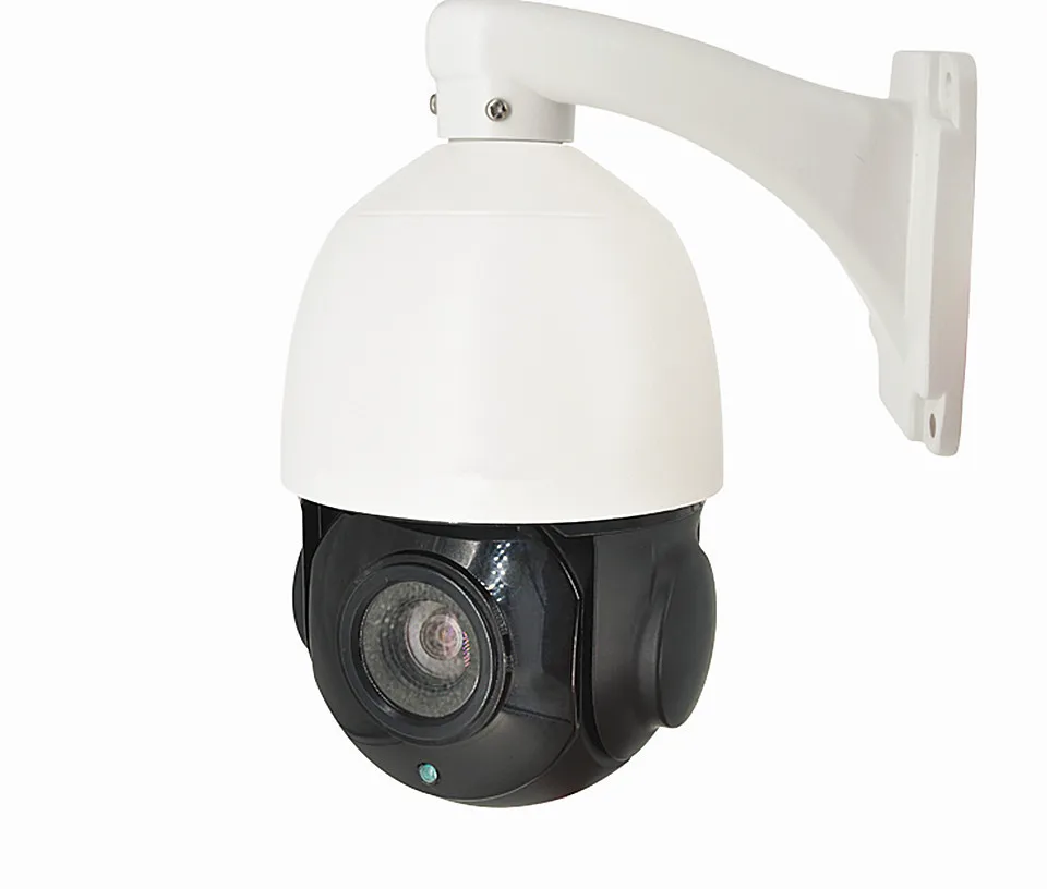 ip camera ptz (10)