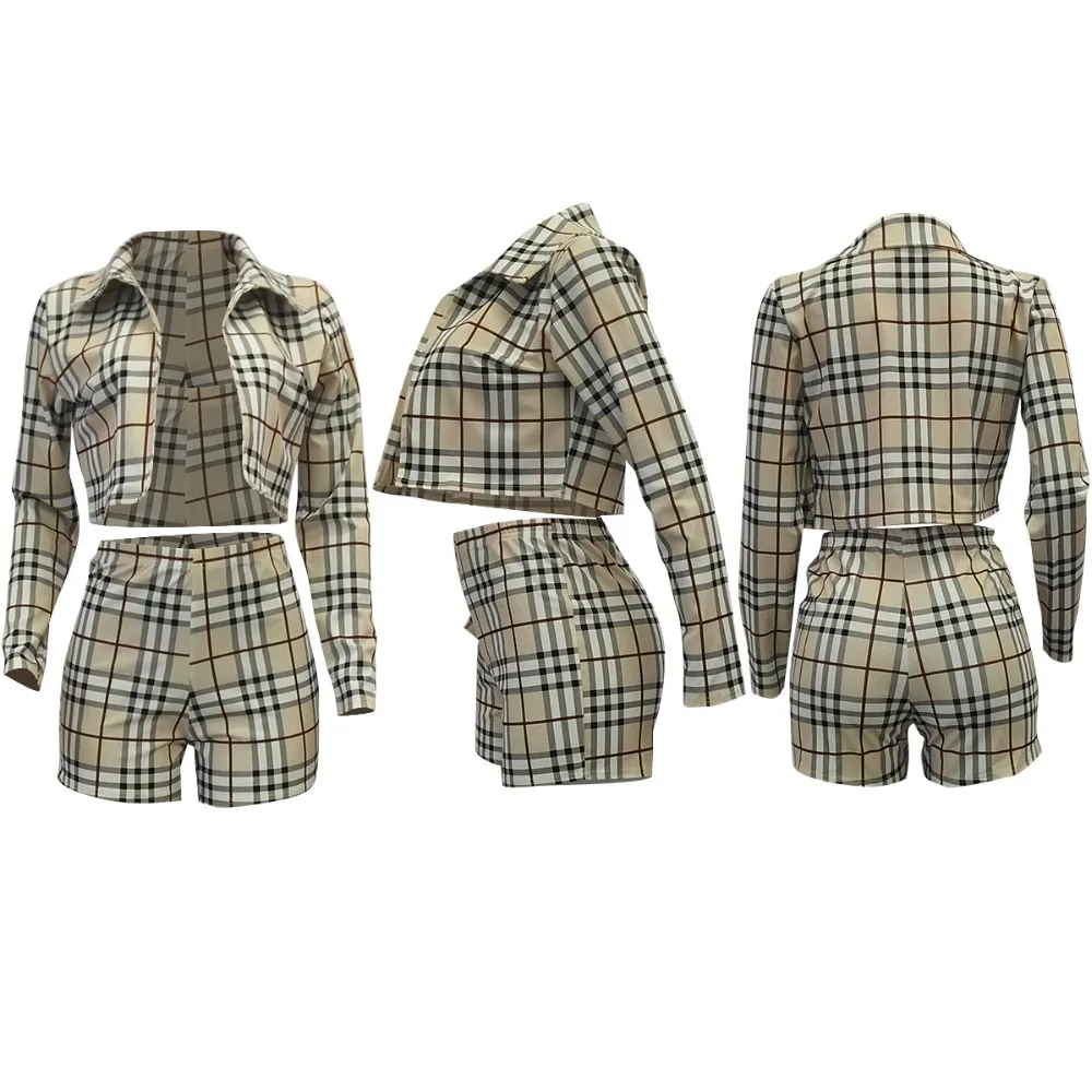 Women's Sets