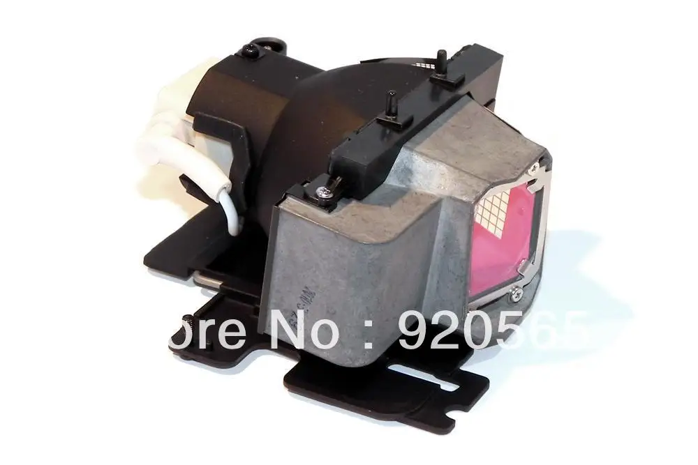 

Free Shipping Brand New Replacement projector bulb With Housing SP-LAMP-043 For Infocus M20 / M22 Projector 3pcs/lot