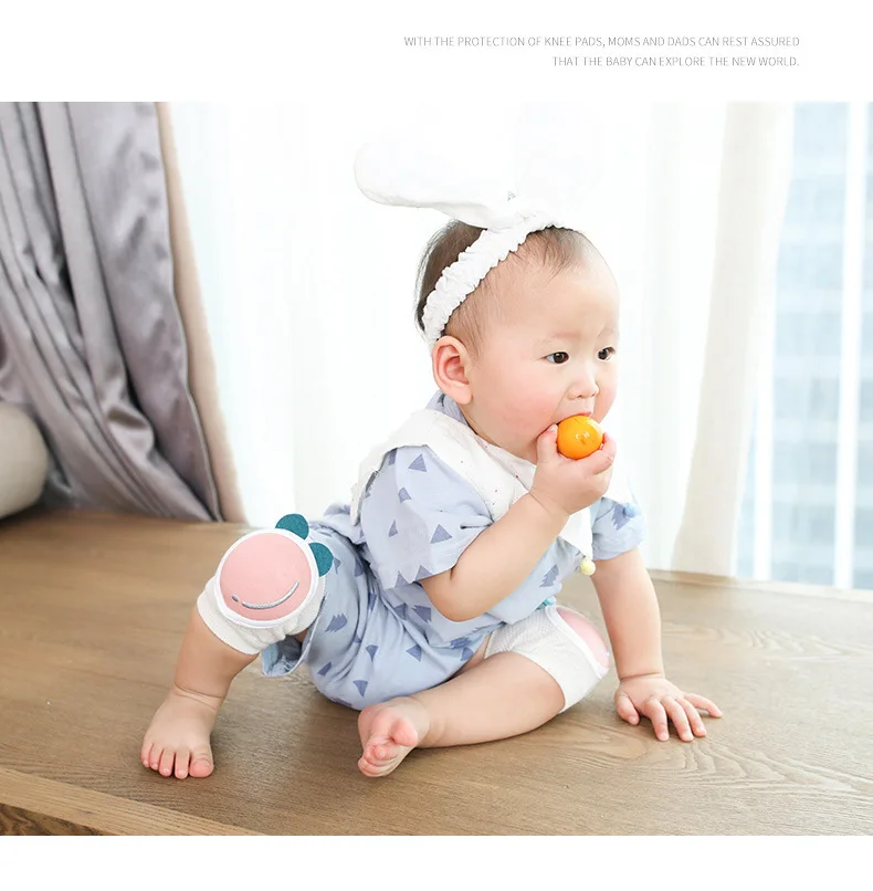 10415558959_1927289116