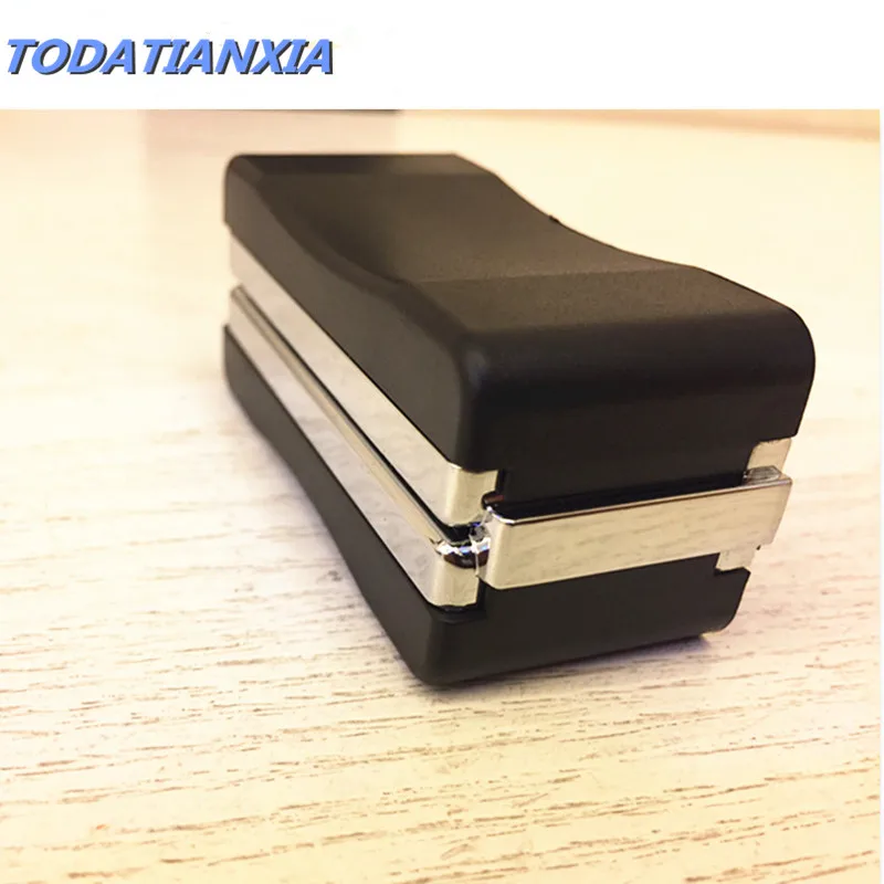 

Car Windshield Wiper Blade Repair Tool Accessories for vw passat b6 megane 2 kia ceed citroen c4 toyota astra g audi a3 8p