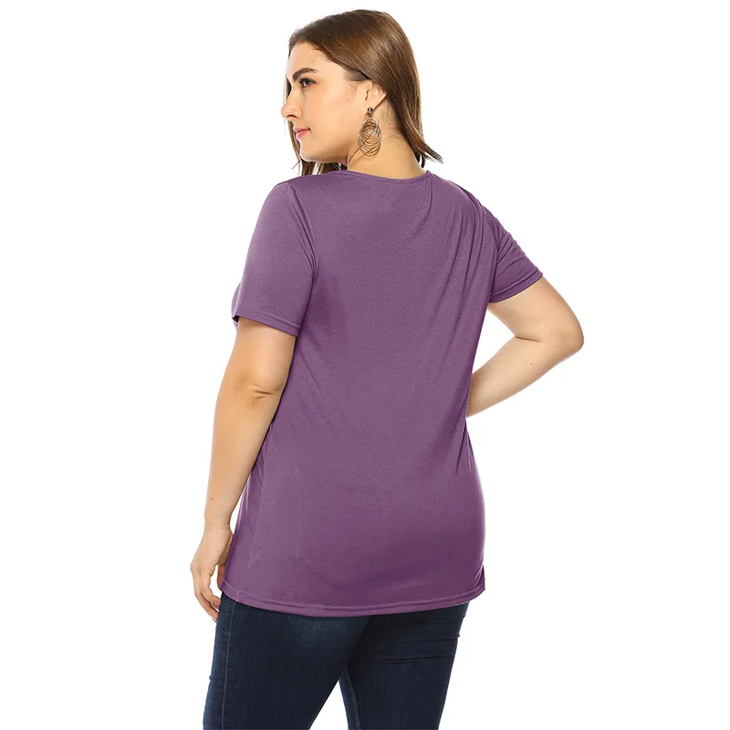 10595955629_179293128