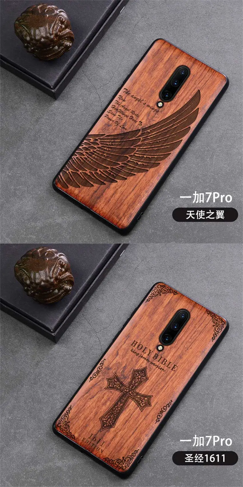 详情14