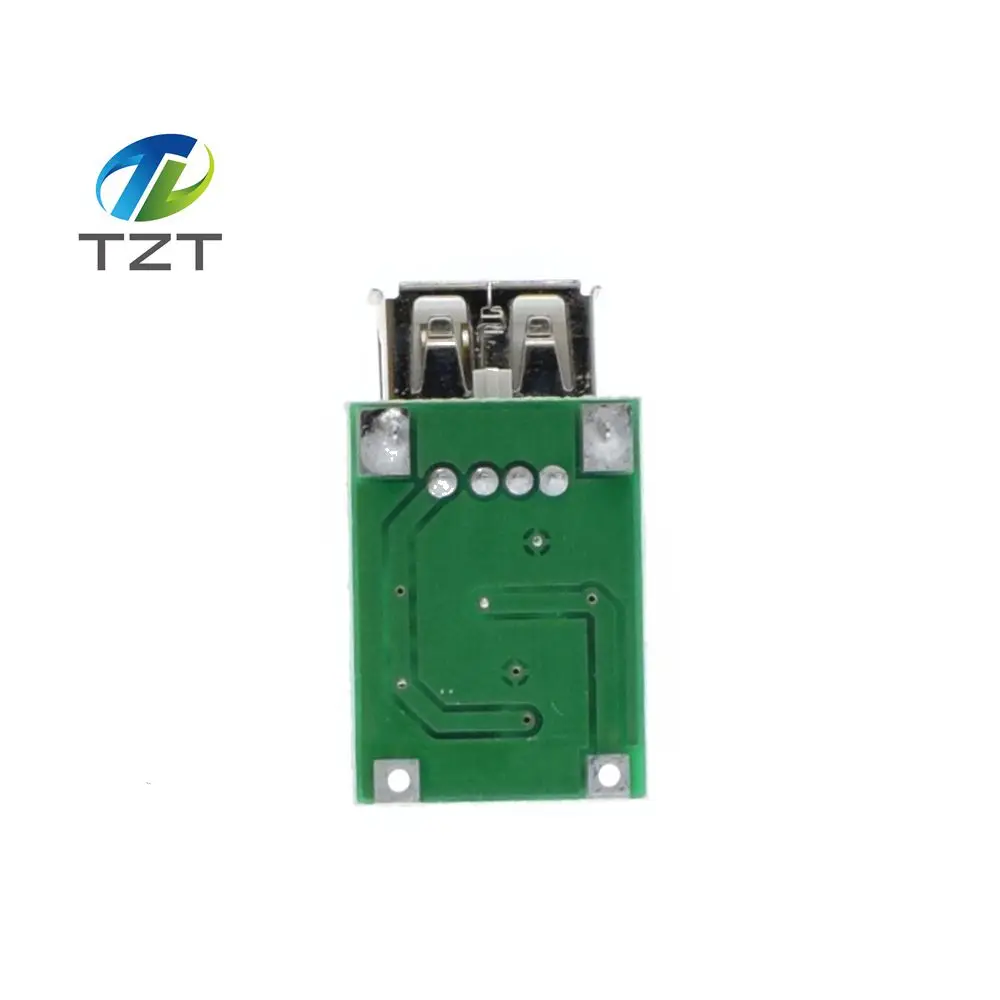 USB 5