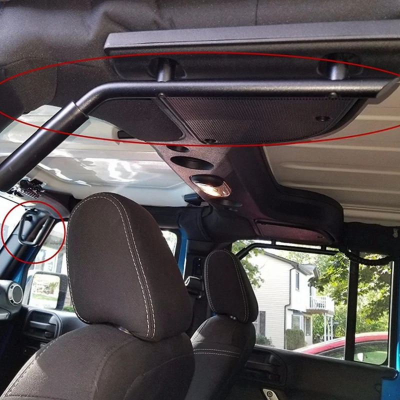 Undoeve матовая передняя и задняя рукоятка для 07 18 Jeep Wrangler JK Sahara Sport Rubicon X & Unlimited 4