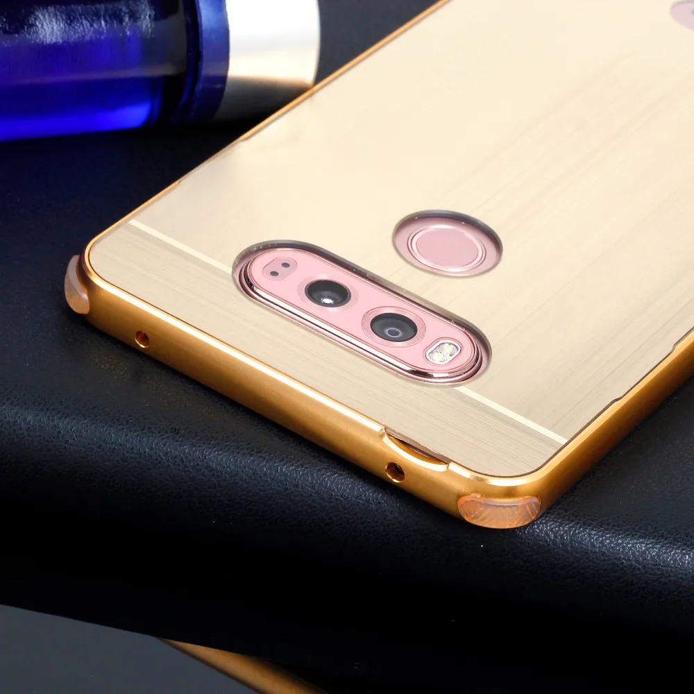 for LG V20 Phone cases (2)