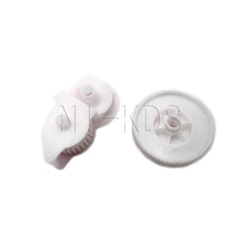 for HP M401 M425 fuser swing gear 4
