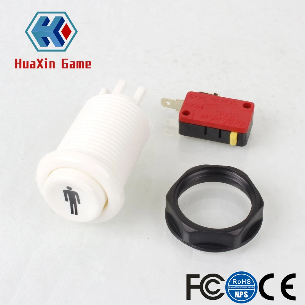 HTB1PyaKiuuSBuNjSsziq6zq8pXaU