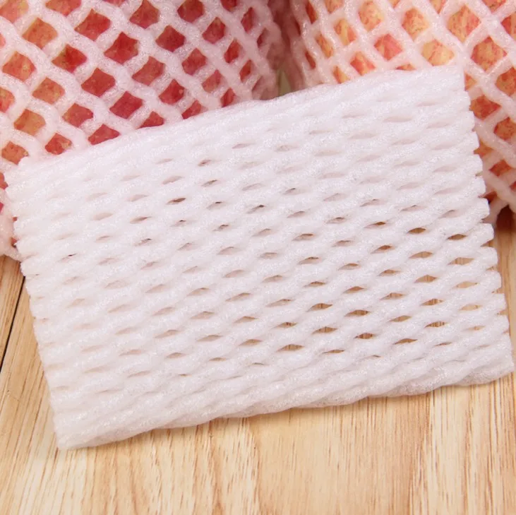 4070913928_1249592941