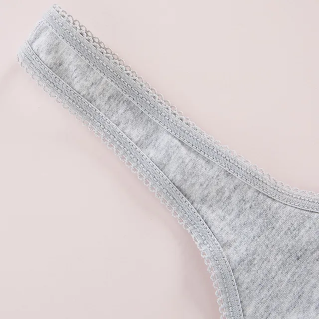 Teenage Underwear For Girl Wireless Children Girl Clothes Small Training Puberty Bow Tie Bras Training Lace Undergarment Clothes