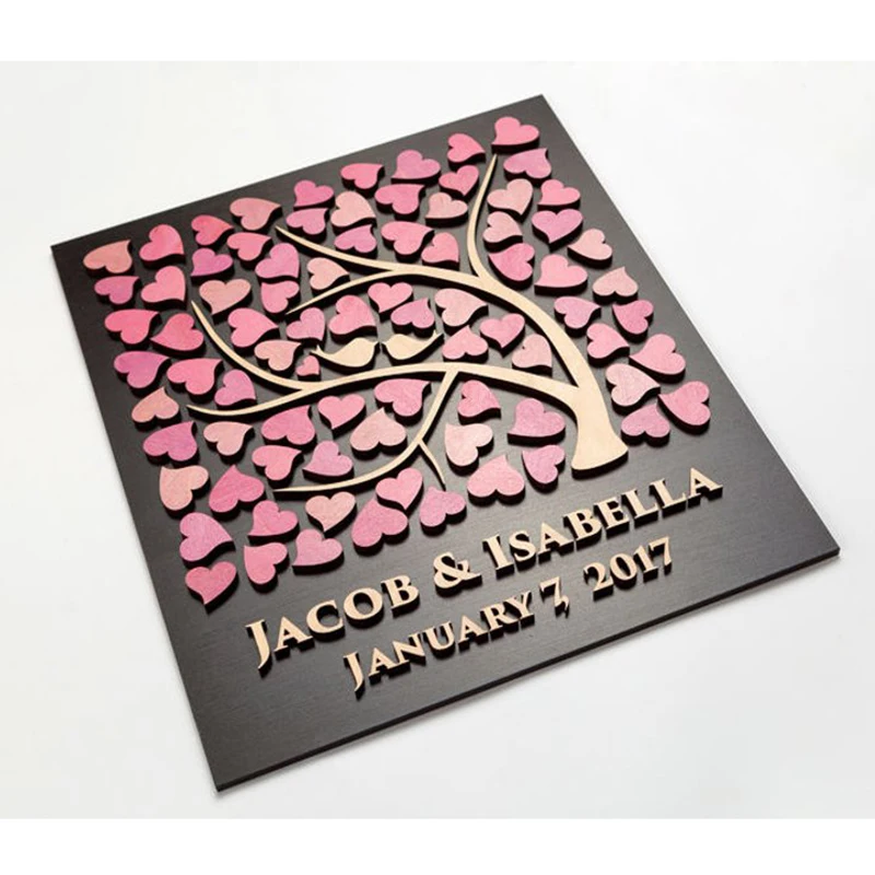 il_794xN.1210895697_olm5