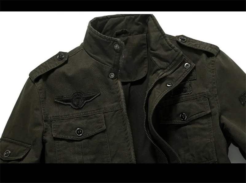 3616470680_832439079_副本