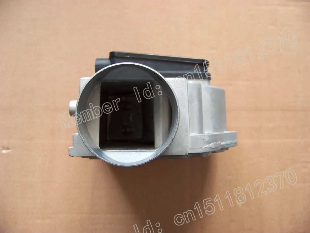 Датчик расхода воздуха MAF ALFA 164 OPEL FRONTERA OMEGA VECTRA VAUXHALL ASTRA CARLTON calalier 0280202202 0280202210 192093|mass