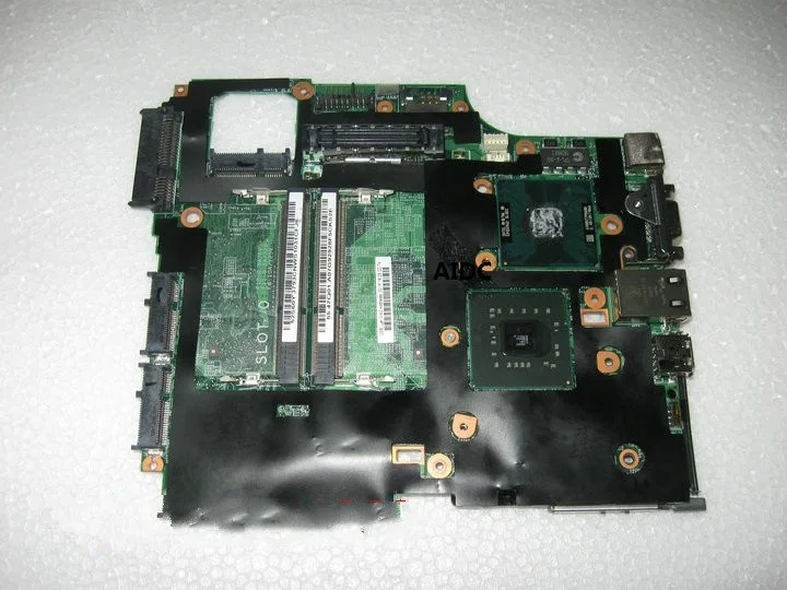 For Lenovo ThinkPad X200 Tablet Laptop Motherboard with P8600 CPU,90days warranty! цена For Lenovo ThinkPad X200 Tablet Laptop Motherboard with P8600 CPU,90days warranty! цены онлайн