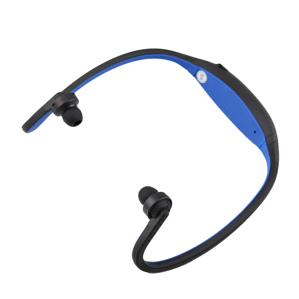 

Wireless Bluetooth Earphone V4.0 Stereo Sports Magnetic Headset Earbuds Wireless in-ear Headset for iPhone Samsung Xiaomi