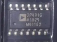 OP491G LT176318 ADG431BR THC63LVDF84B M7704-C1 LTC1736CG - Цвет: OP491G