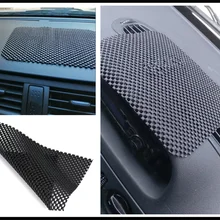 Новые наклейки на приборную панель автомобиля Мобильная навигационная карта пены коврик для Opel Astra g/gtc/j/h Corsa Antara Meriva Zafira Insignia