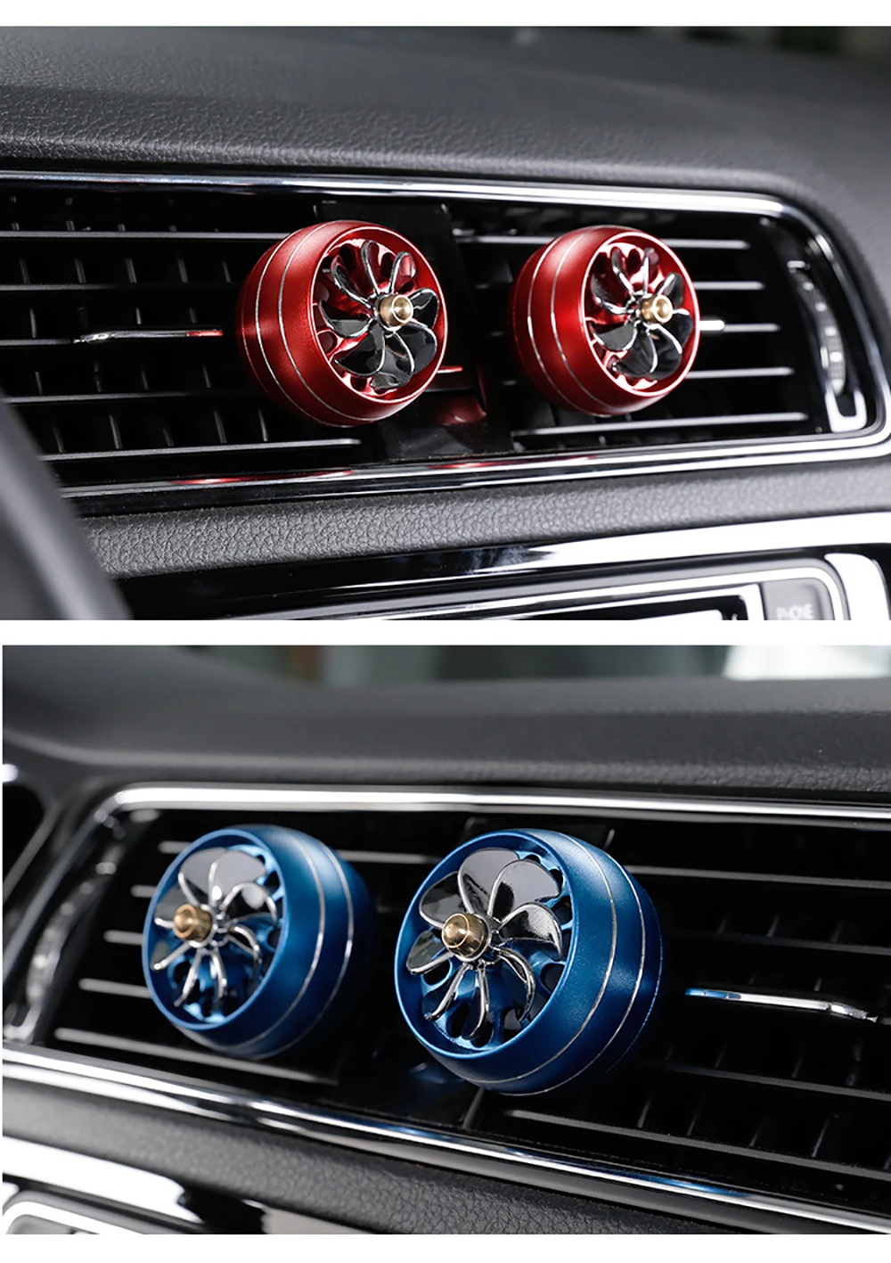 9255314657_641881417