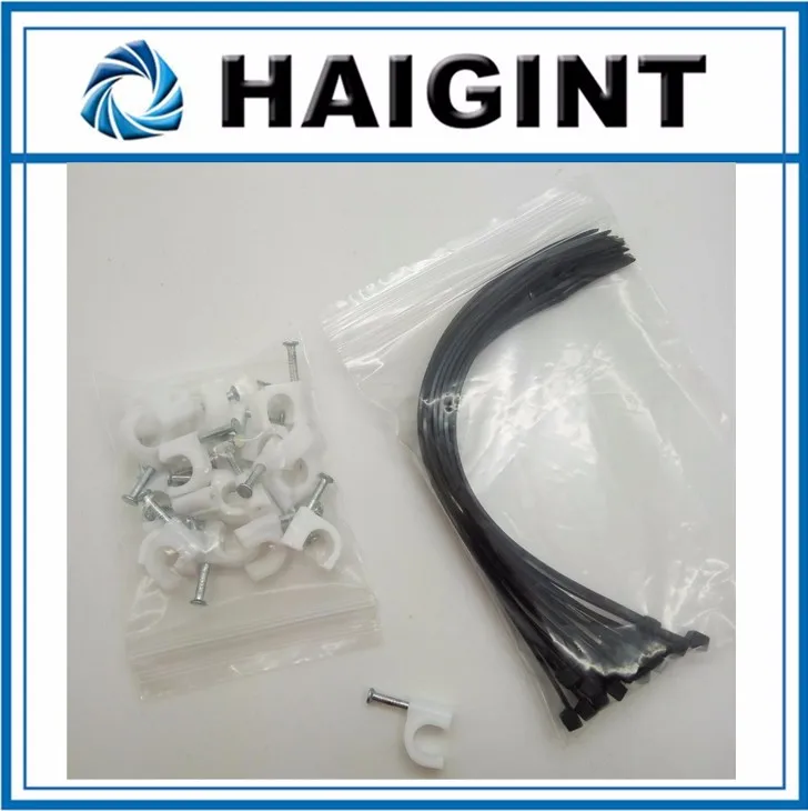 1028 HAIGINT черный и белый 3 м Стандартный Спрей для воды и Набор для полива системы цена