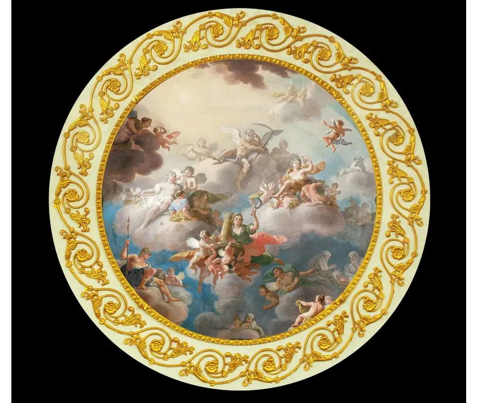 36020180429191252672