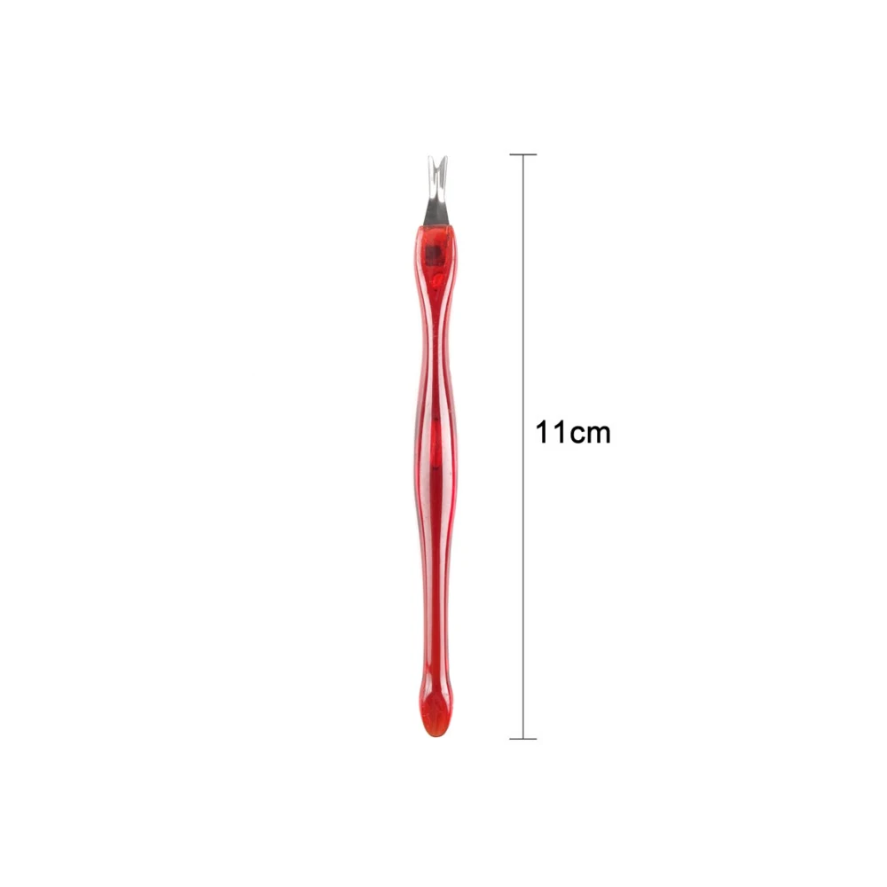 7585914252_1505051193