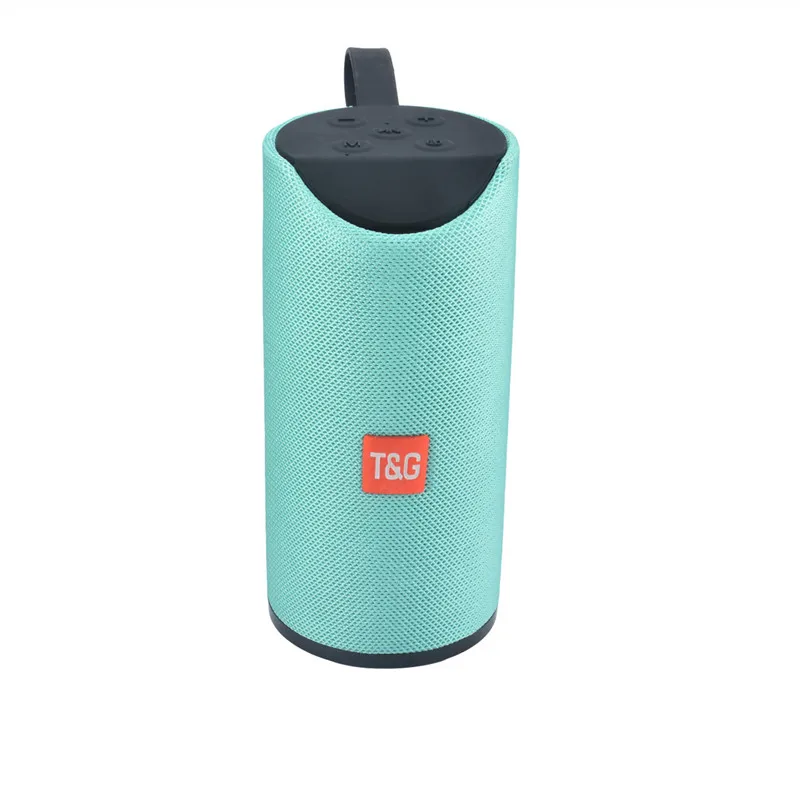 jbl tg113 speaker price