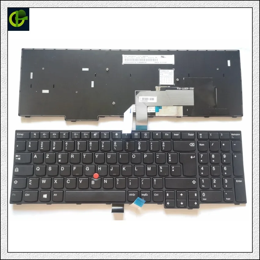 lenovo e570 fr[1]