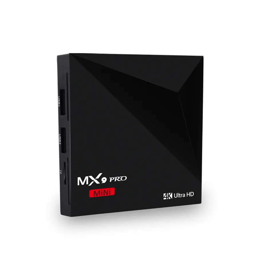 Y10