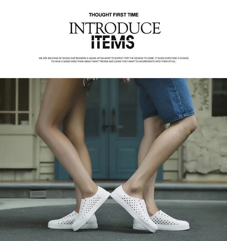 Women Sandals (27)