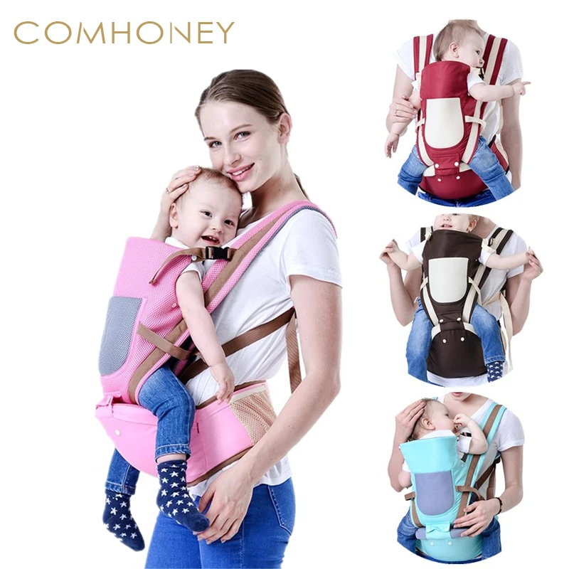 3 month baby carry bag